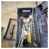 Tool Box