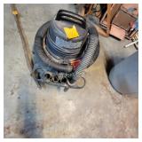 Shop Vac