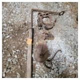 Vtg Tools