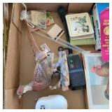 Pheasant, Chicken Picture, Camera