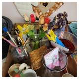 Vases