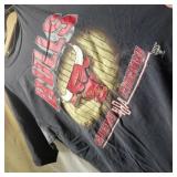 Vintage T Shirts