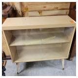 MCM Bookcase