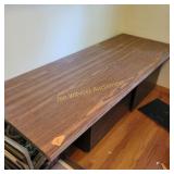 Great Sewing, Craft Table with Drawers