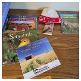 FS Hat, Calendars