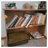 Book Case