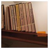 Record Albums