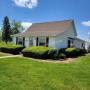 Cheneyville Real Estate Online Auction