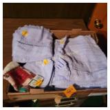 Towels