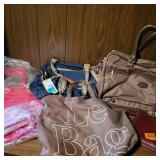 Womens Purses