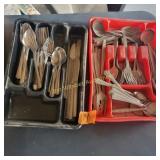 Flatware