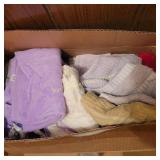 Towels