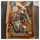 Trinkets