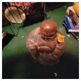 Buda