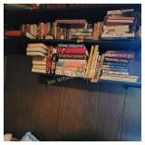 Books, Ben-Hur, Romance, Fiction