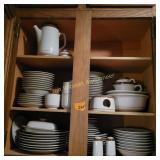 Dish Set