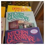Reference Books, Car Books