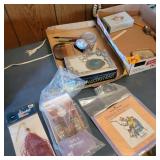 Trinkets