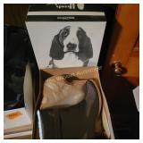 Hush Puppies Boots