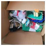 Mystery Box