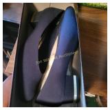 Dress Shoes