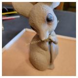 Vtg  Large Ear Mouse