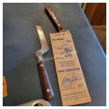 Vtg Utensils