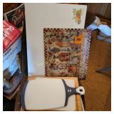 Cutting Boards