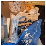 Purses