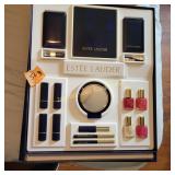 Estee Lauder