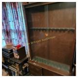 Gun Cabinet