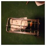Small Cart