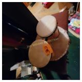 Bongo