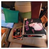 Elvis Records