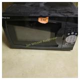 Magic Chef Microwave