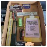 Office Supplies