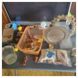 Trinkets