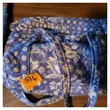 Vera Bradley