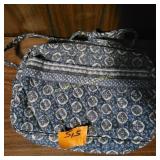 Vera Bradley
