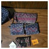 Vera Bradley