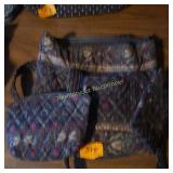 Vera Bradley