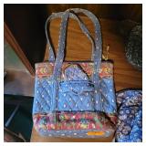 Vera Bradley