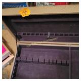 Flatware Case