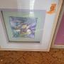 Oakwood  No 2 Online Auction