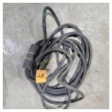 Electric Cord
