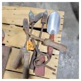 Vtg Tools