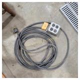 Electric Cord