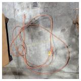 Electric Cord
