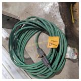 Electric Cord