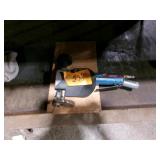 Bosch Air Gun